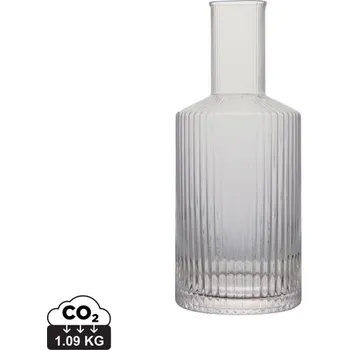 Karafa VINGA York 1,45 l