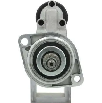 Autoelektrika Startér PSH 300.017.092.010