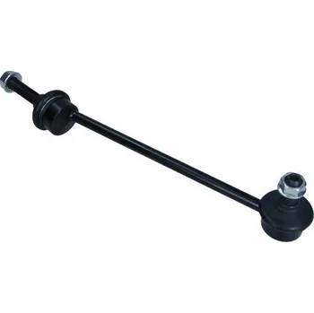 Zavěšení kol Tyč/vzpěra, stabilizátor MAXGEAR 72-4000