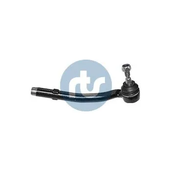 Táhlo řízení Hlava příčného táhla řízení RTS RTS91.09575.2