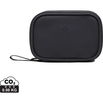 Lékárnička Lékárnička VINGA Baltimore z RCS - Černá