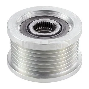 Předstihová spojka SNR GA769.00