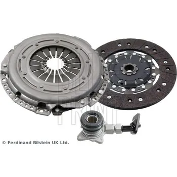 Spojková sada Sada spojky BLUE PRINT ADF1230131