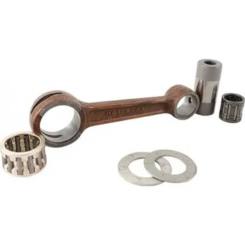 C&L COMPANIES Ojnice HOT RODS 8603