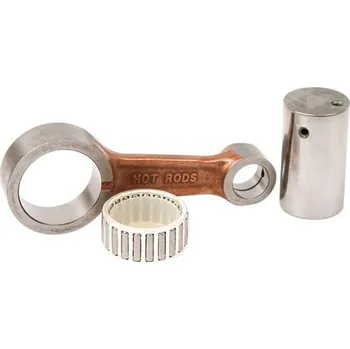 C&L COMPANIES Ojnice HOT RODS 8620