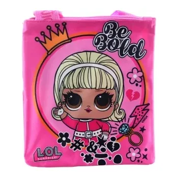 Taštička přes rameno L.O.L.