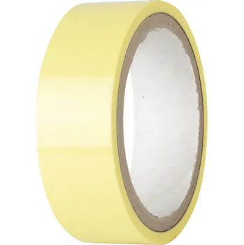 Lepicí páska páska ráfková M-Wave 30mm 10m