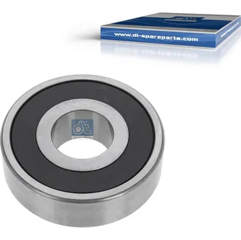 Ložisko převodovky Ložisko převodovky 8870888