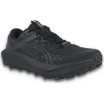 Asics Gel-Trabuco 13 GTX M 1011B978002 - black/graphite grey 40,5