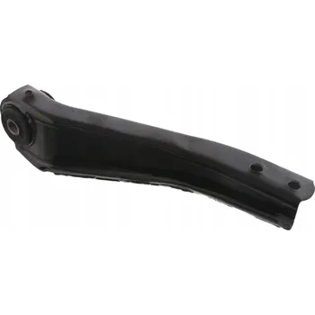 Zavěšení kol Rameno , odpružení kol Febi Bilstein 02046