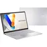 Notebook ASUS Vivobook 15 (X1504VA-BQ2755W)