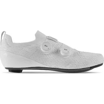 Pánská sportovní obuv GAERNE tretry sil.Zephyr Carbon white 43 EUR 43