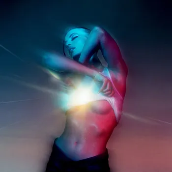 Girl of My Dreams Fletcher - CD