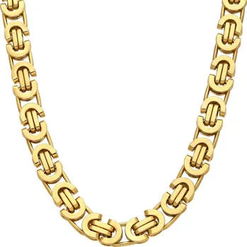 Řetízek Zlaton Řetízek žluté zlato 35.6g vel.59 000250802249