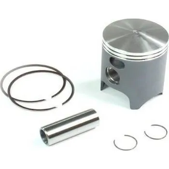 Píst motoru Píst Wossner YAMAHA (2T) YZ 490 (YZ490) 84-90, WR 500 (WR500) 92-93 (88,92mm+2mm) (Píst Wossner YAMAHA (2T) YZ 490 (YZ490) 84-90, WR 500 (WR500) 92-93 (88,92mm+2mm))