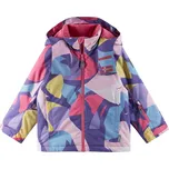 Reima Palsi - Blooming Lilac 104