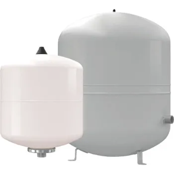 Expanzní nádoba Optiline Expanzní nádoba pro solární systémy MAG-S