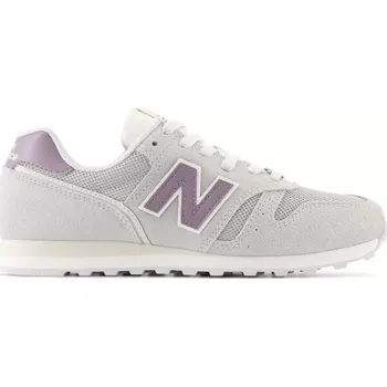 Dámská běžecká obuv Sportovní obuv New Balance sneakers W WL373OG2 dámské 36,5