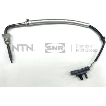 Čidlo automobilu Čidlo, teplota výfukových plynů SNR EGT165.08