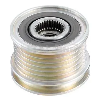 Předstihová spojka SNR GA759.06