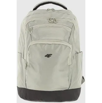 Sportovní batoh Městský batoh (18 l) s kapsou na notebook 4F 4FRMM00ABACU466-44S NEPLATÍ