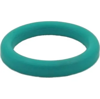 Vodovodní potrubí Těsnění DIN-FKM: DN 65