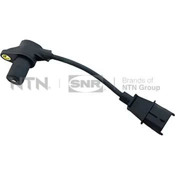 Kliková hřídel Generátor impulsů, klikový hřídel SNR CKP189.15