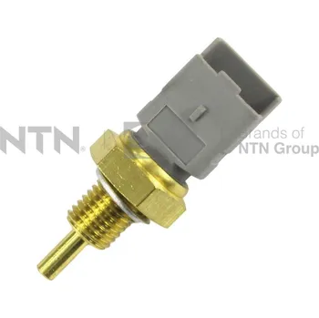 Čidlo automobilu Snímač, teplota chladiva SNR CTS159.06