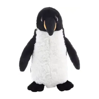 plyšák Tučňák 30 cm