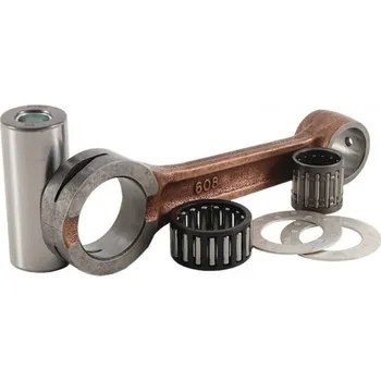 Ojnice Ojnice HOT RODS 8608