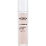 Filorga Lift-Structure Denní pleťový krém Radiance Ultra-Lifting Rosy-Glow Fluid 50 ml pro ženy