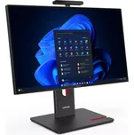 Lenovo ThinkCentre M/M90a Gen 6/23,8"/FHD/U7-265/32GB/1TB/Intel int/W11P/Černá/3ROn-Site