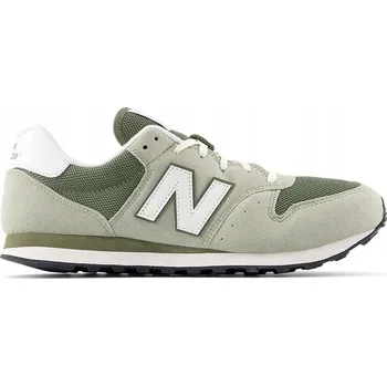 Pánské tenisky New Balance pánské sportovní boty SNEAKERS TENISKY velikost 47,5