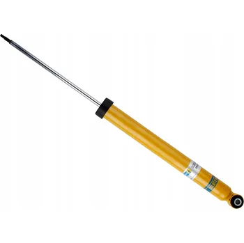 Bilstein 24-275682 Tlumič