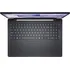 Notebook DELL Pro Max 16 MC16250 (265R5)