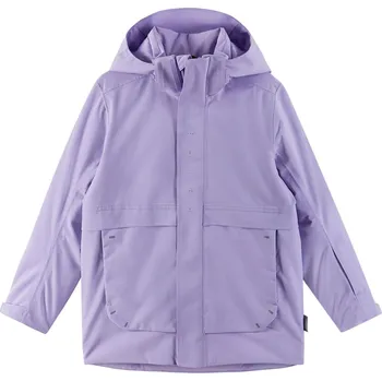 Reima Kaamanen - Blooming Lilac