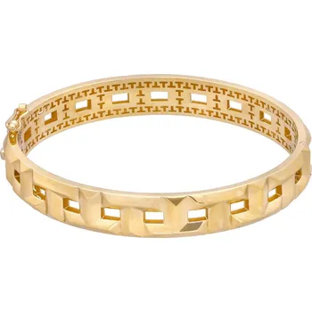 Náramek Zlaton Náramek žluté zlato 13.8g 000160112223