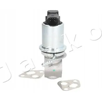 Ventil palivového systému Japko 1500904 AGR ventil