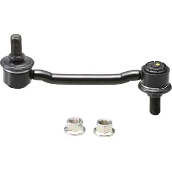 Zavěšení kol Tyč/vzpěra, stabilizátor CTR CLKH-21