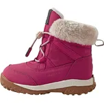 Reima Samooja - Rosy Berry 26