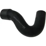 Hadice chladiče AUTOMEGA 160098110