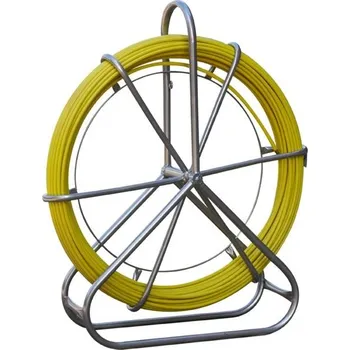 Laminátové protahovací pero 6mm, délka 100m 59801