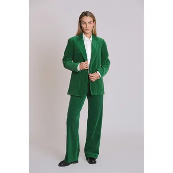 Dámské sako SAKO ASPESI GIACCA BANDIERA