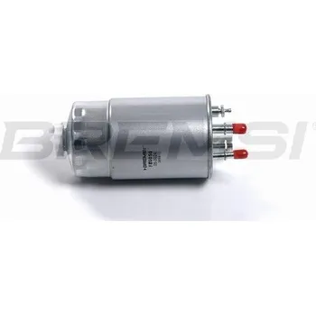 Palivový filtr Palivový filtr BREMSI FE0050