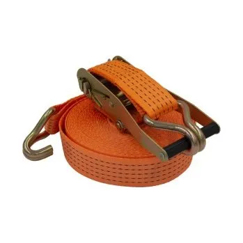 Upínací popruh Pás upínací - kurtna 15m/5t