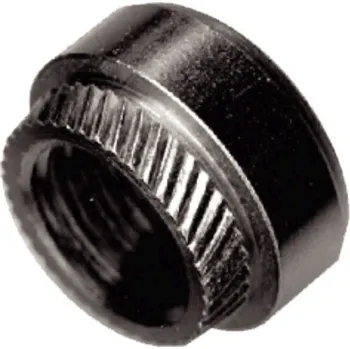 Rozvaděč OEZ LETOHRAD OEZ Matice ZM10 zalisovací OEZ:11233