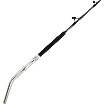 Rybářský prut Penn Prut Ally II Boat Conventional 1,8 m 80-130 lb