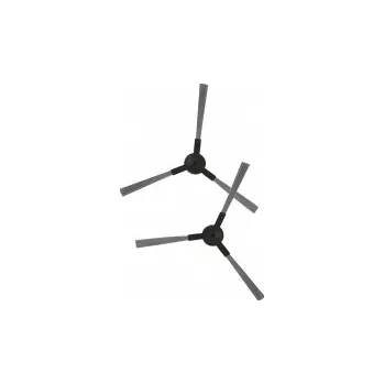 Kartáč pro robotický vysavač Kartáčky pro vysavač CECOTEC Conga 999 Origin X-Treme boční 2ks