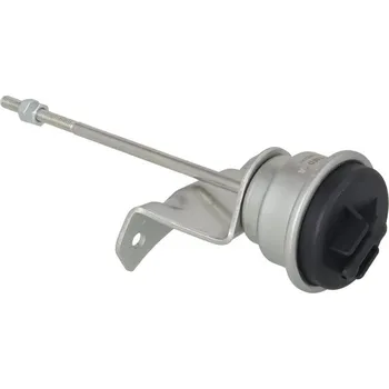 Ventil palivového systému Stavitelný element, turbodmychadlo KAMOKA 8603093