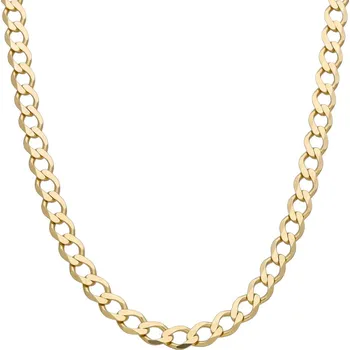 Řetízek Zlaton Řetízek žluté zlato 16.65g vel.56 000252705227